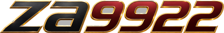 za9922
